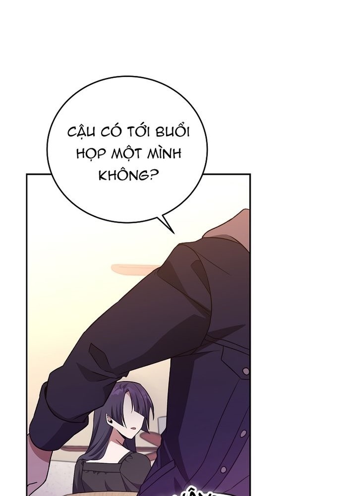 Đọc truyện Trở thành kẻ vô danh trong tiểu thuyết của chính mình - Chap 15